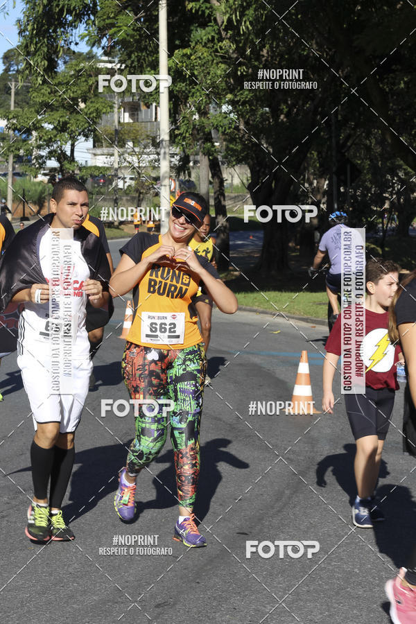 Buy your photos of the eventRun&Burn on Fotop