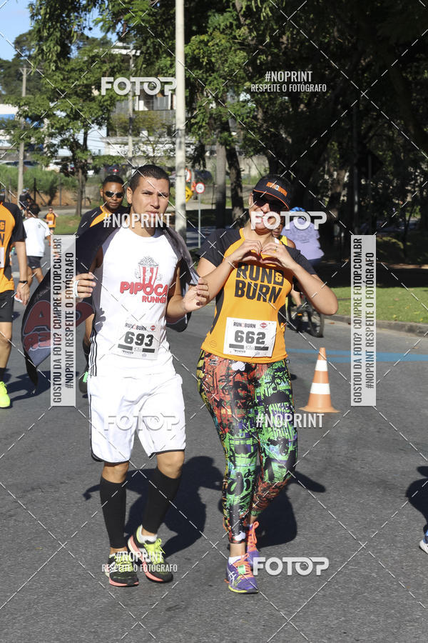 Buy your photos of the eventRun&Burn on Fotop