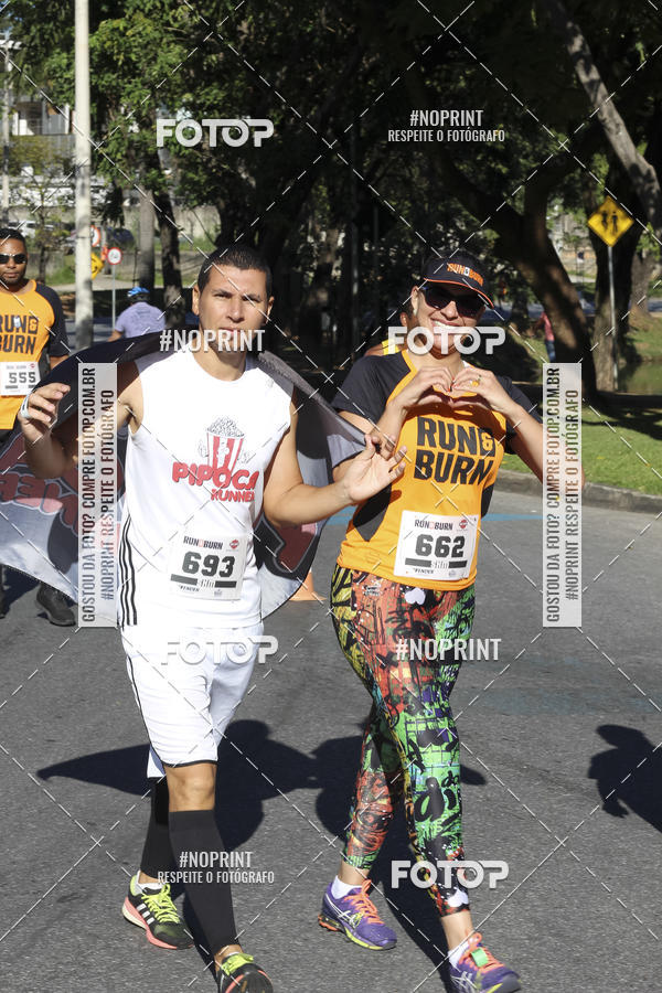 Buy your photos of the eventRun&Burn on Fotop
