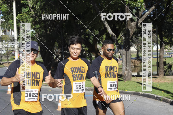 Buy your photos of the eventRun&Burn on Fotop