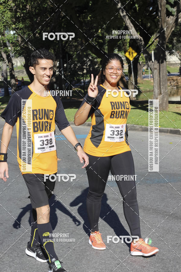 Buy your photos of the eventRun&Burn on Fotop