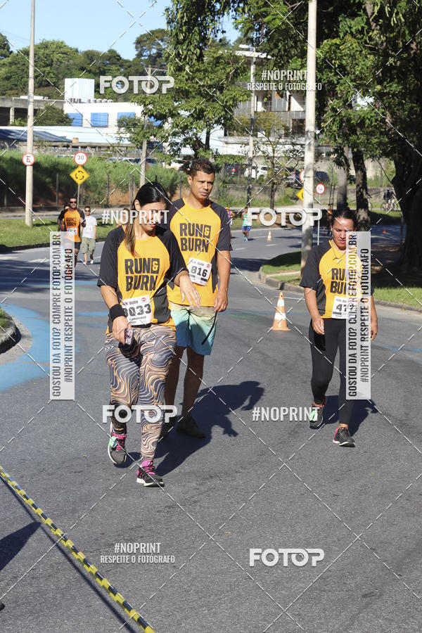 Buy your photos of the eventRun&Burn on Fotop