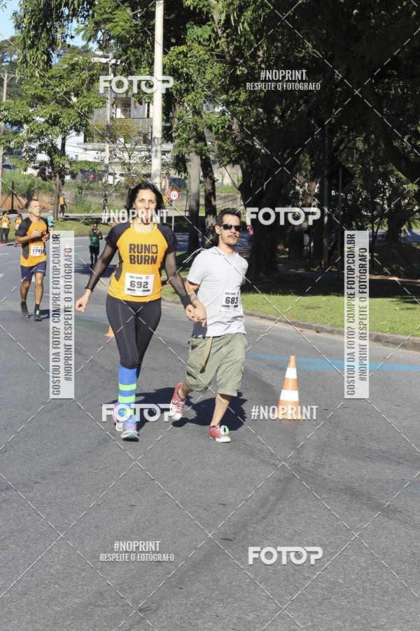 Buy your photos of the eventRun&Burn on Fotop