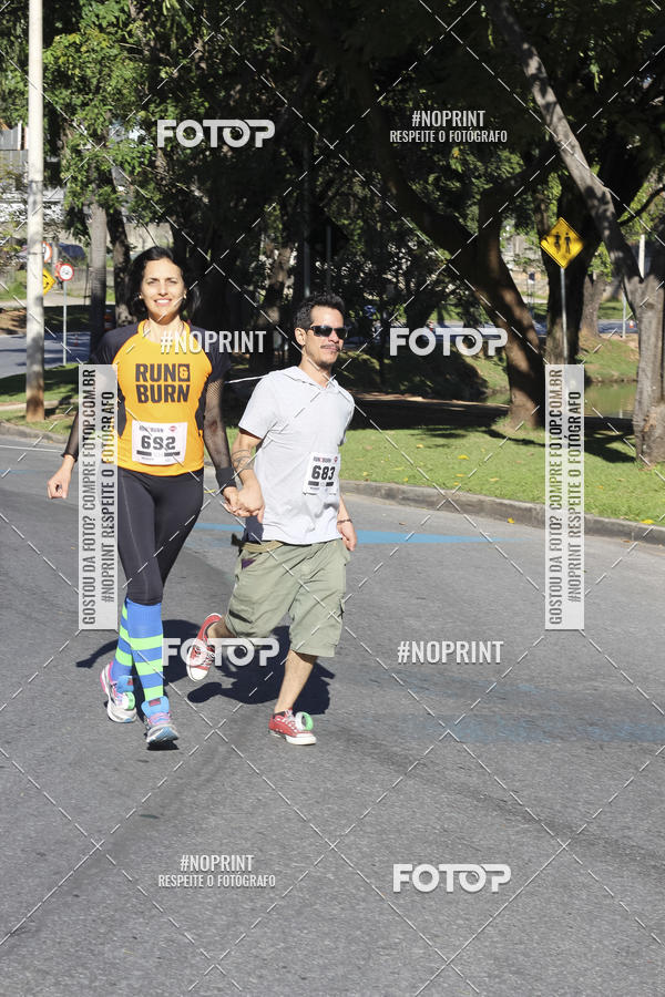 Buy your photos of the eventRun&Burn on Fotop