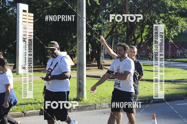 Buy your photos of the eventRun&Burn on Fotop