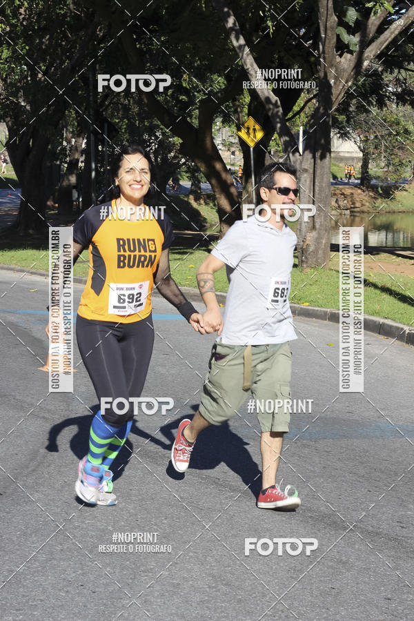 Buy your photos of the eventRun&Burn on Fotop