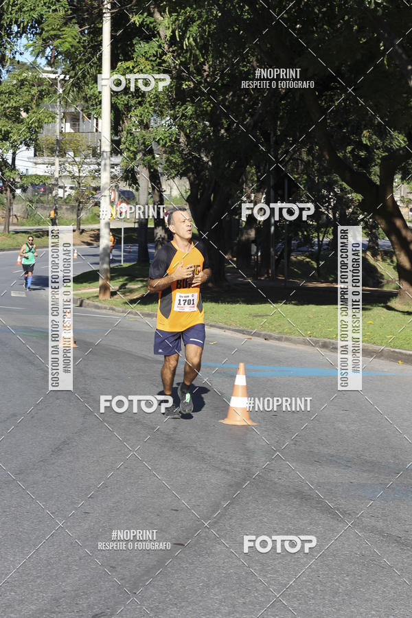 Buy your photos of the eventRun&Burn on Fotop