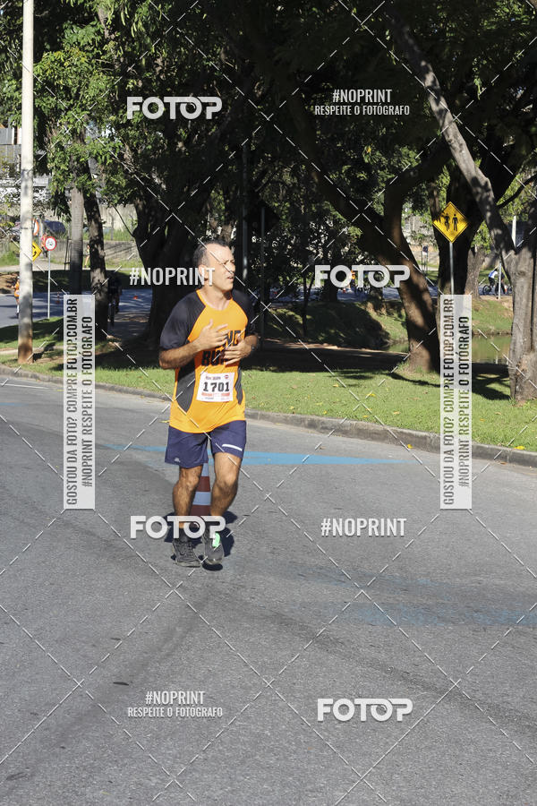 Buy your photos of the eventRun&Burn on Fotop