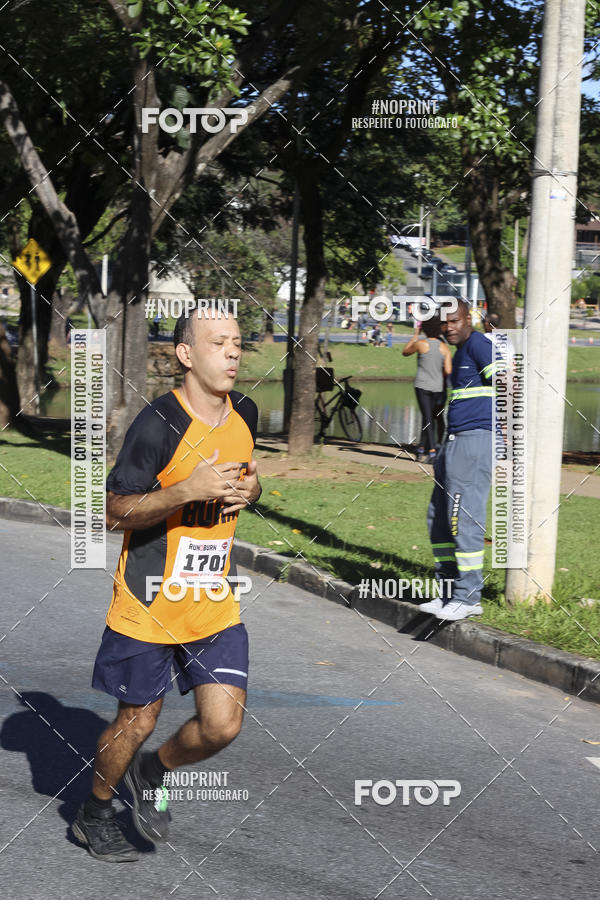 Buy your photos of the eventRun&Burn on Fotop