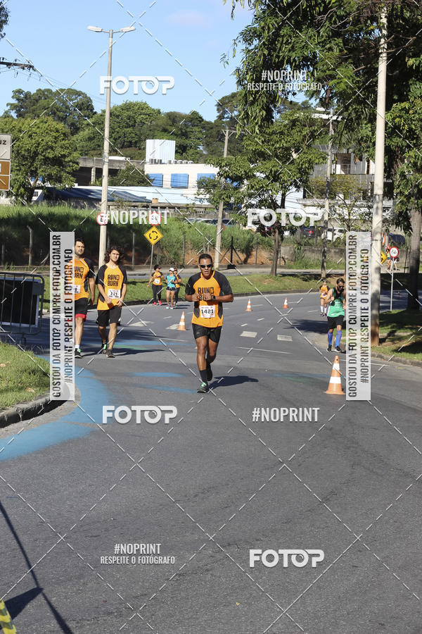 Buy your photos of the eventRun&Burn on Fotop