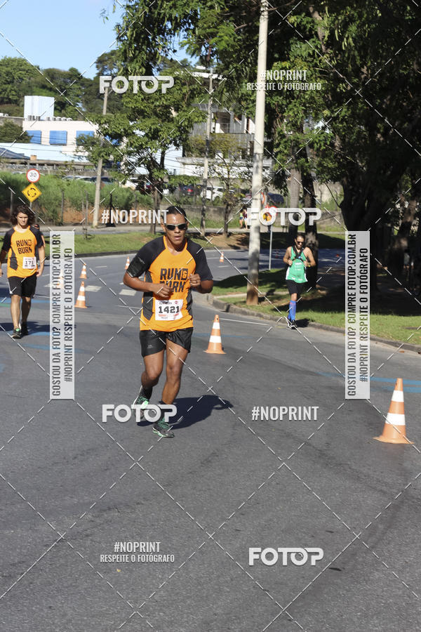 Buy your photos of the eventRun&Burn on Fotop