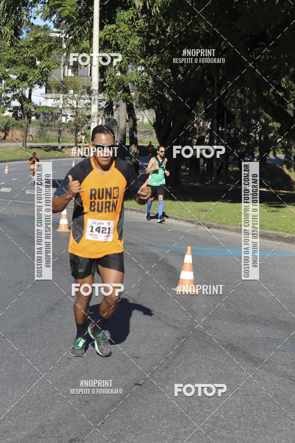 Buy your photos of the eventRun&Burn on Fotop