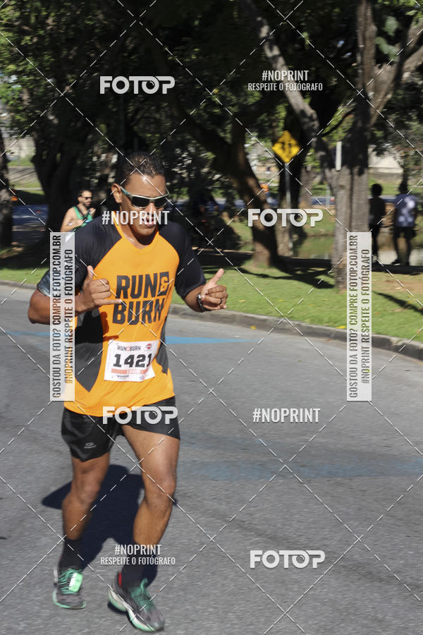 Buy your photos of the eventRun&Burn on Fotop