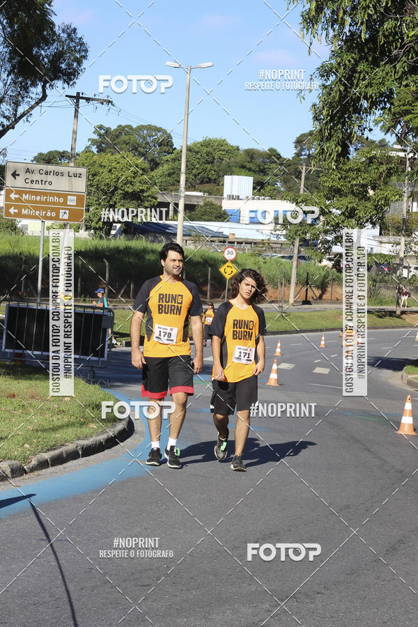 Buy your photos of the eventRun&Burn on Fotop