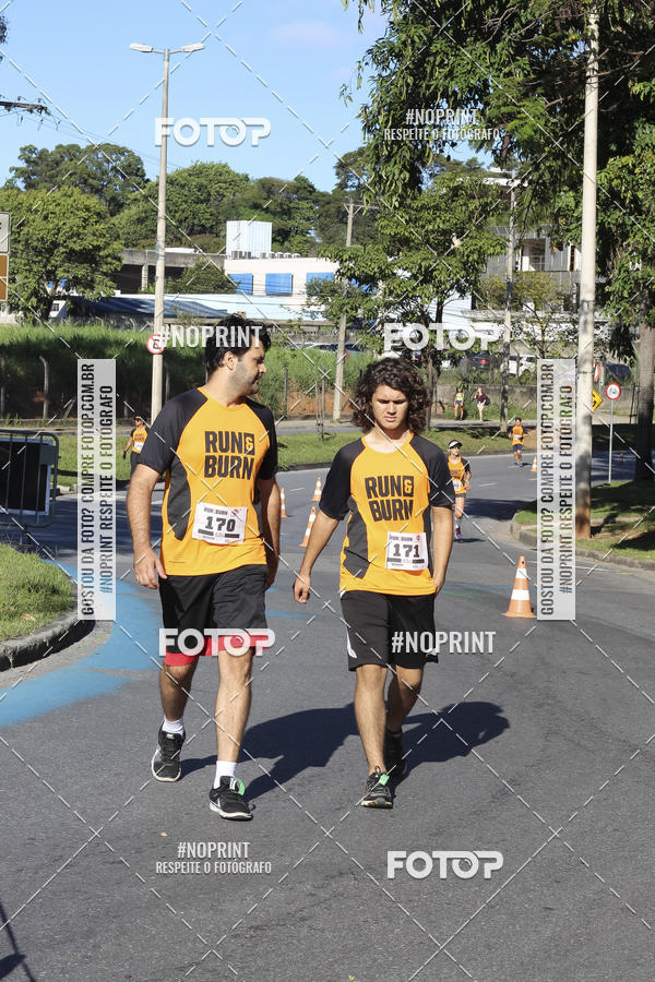 Buy your photos of the eventRun&Burn on Fotop