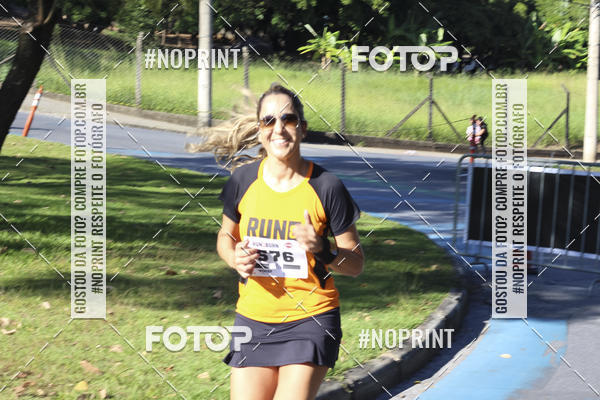 Buy your photos of the eventRun&Burn on Fotop