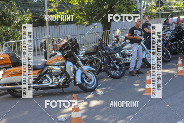 Buy your photos of the eventRun&Burn on Fotop