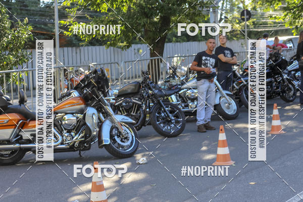 Buy your photos of the eventRun&Burn on Fotop