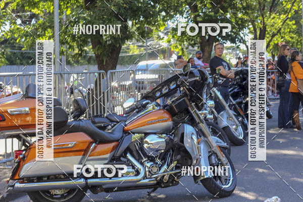 Buy your photos of the eventRun&Burn on Fotop