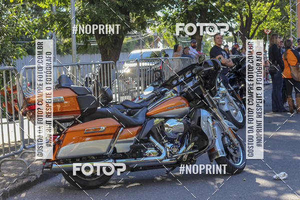 Buy your photos of the eventRun&Burn on Fotop