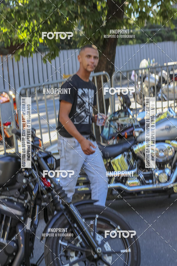 Buy your photos of the eventRun&Burn on Fotop