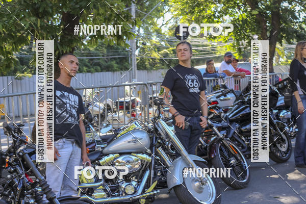 Buy your photos of the eventRun&Burn on Fotop