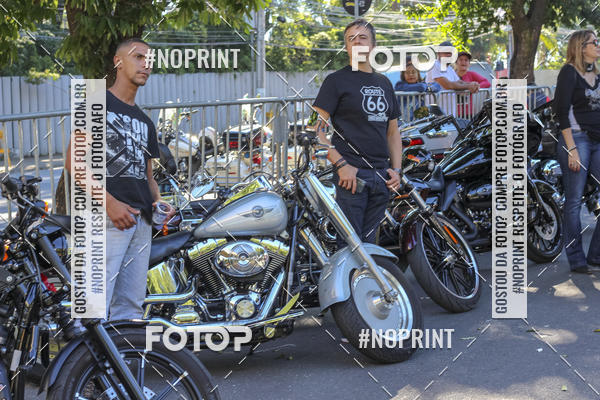 Buy your photos of the eventRun&Burn on Fotop