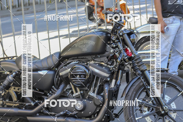 Buy your photos of the eventRun&Burn on Fotop