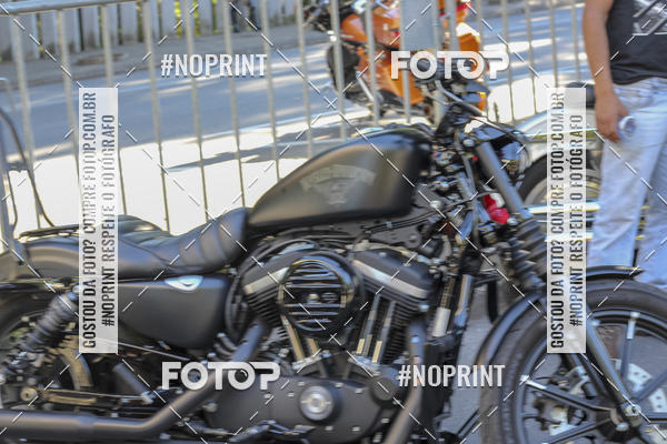 Buy your photos of the eventRun&Burn on Fotop