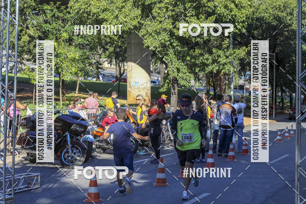 Buy your photos of the eventRun&Burn on Fotop