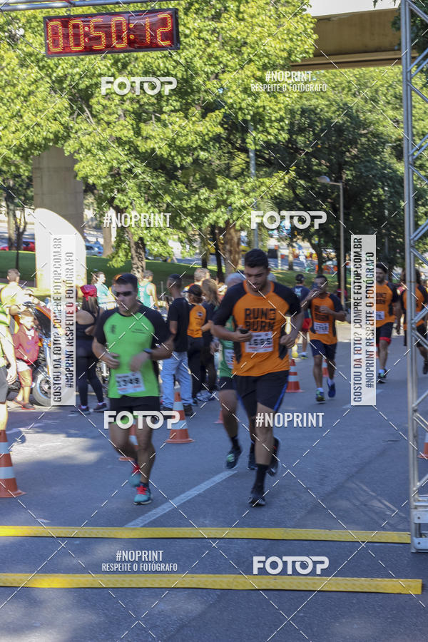 Buy your photos of the eventRun&Burn on Fotop