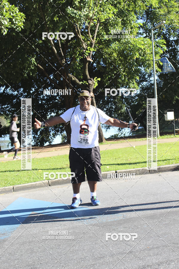 Buy your photos of the eventRun&Burn on Fotop