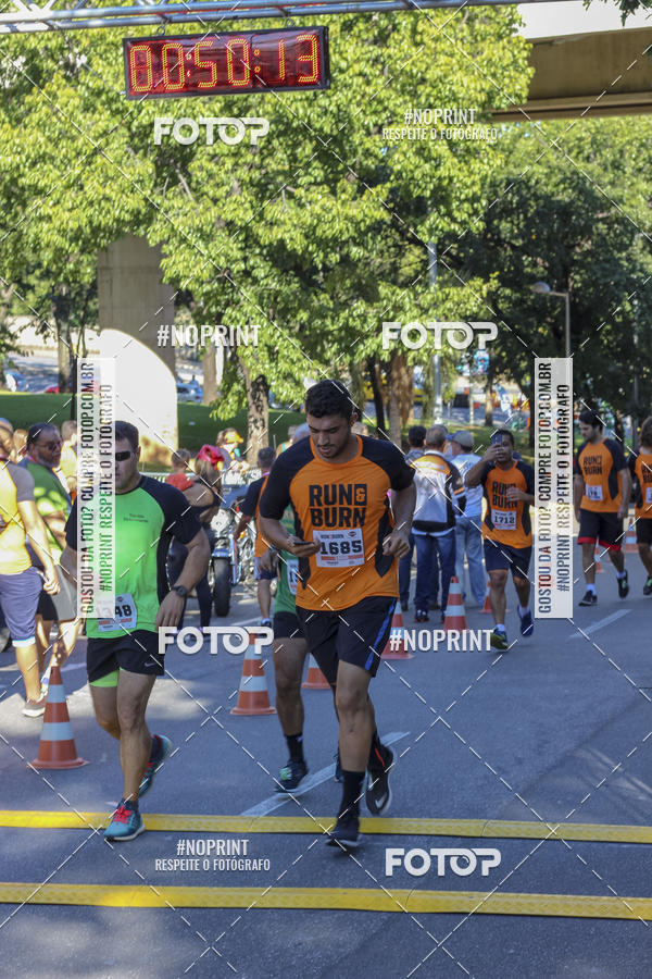 Buy your photos of the eventRun&Burn on Fotop