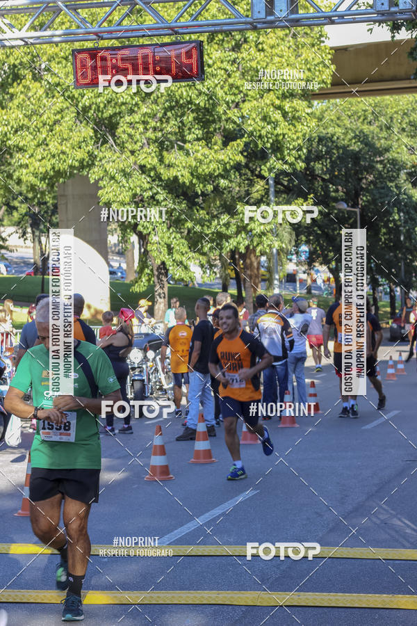 Buy your photos of the eventRun&Burn on Fotop