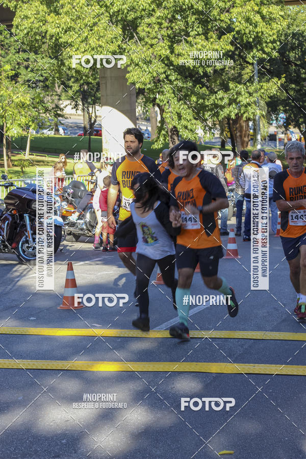 Buy your photos of the eventRun&Burn on Fotop