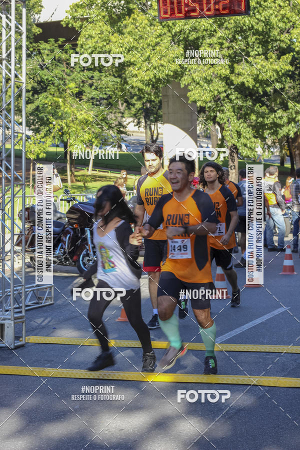 Buy your photos of the eventRun&Burn on Fotop