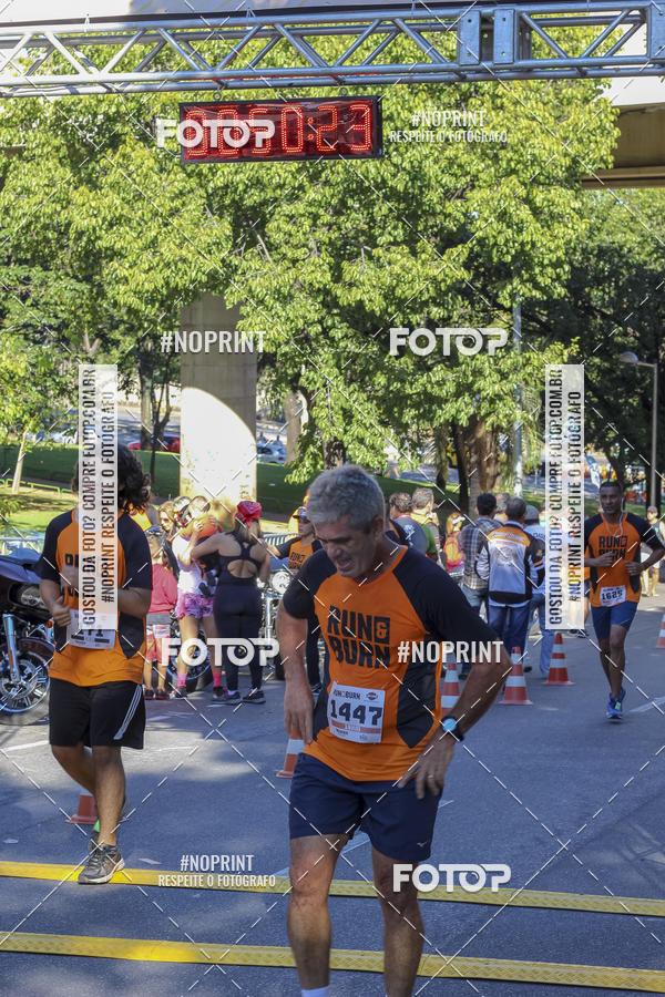 Buy your photos of the eventRun&Burn on Fotop