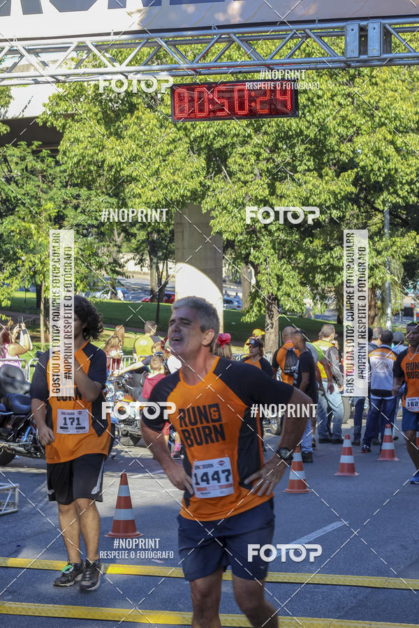 Buy your photos of the eventRun&Burn on Fotop