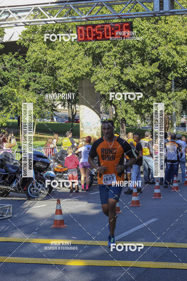 Buy your photos of the eventRun&Burn on Fotop