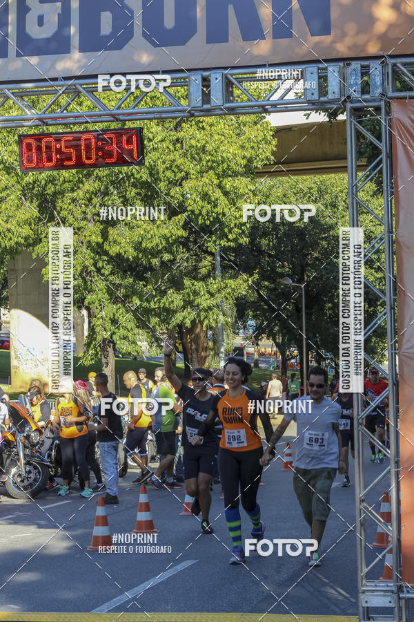 Buy your photos of the eventRun&Burn on Fotop