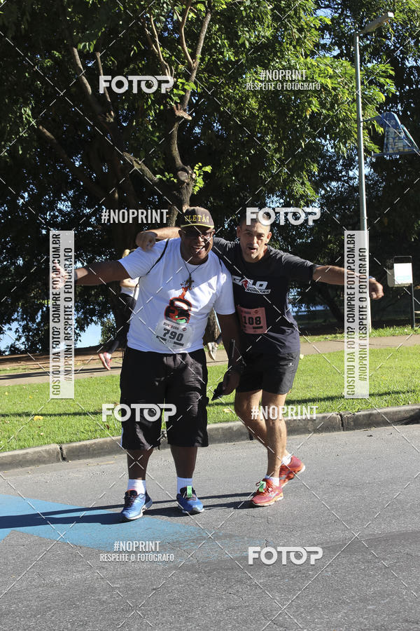 Buy your photos of the eventRun&Burn on Fotop