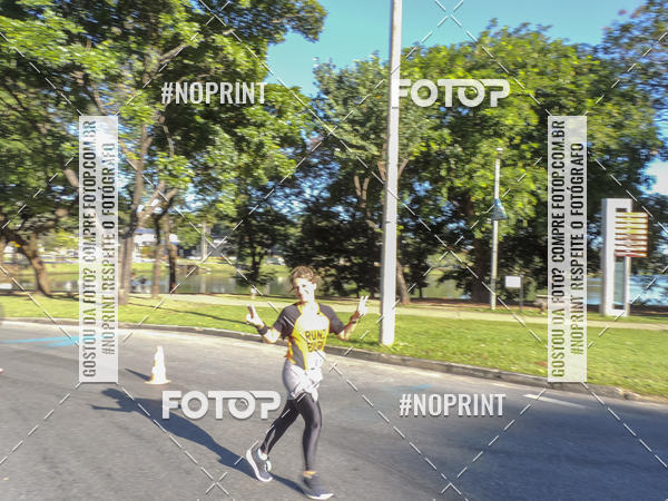 Buy your photos of the eventRun&Burn on Fotop