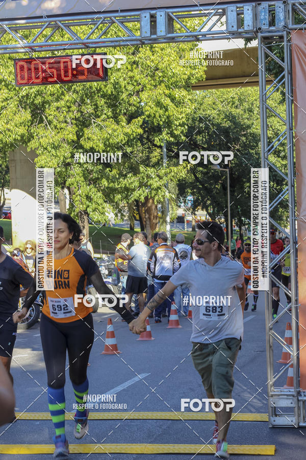 Buy your photos of the eventRun&Burn on Fotop