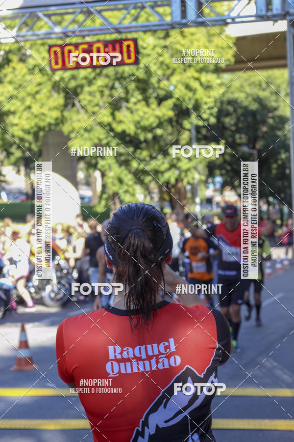 Buy your photos of the eventRun&Burn on Fotop