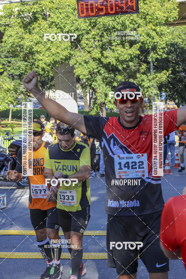 Buy your photos of the eventRun&Burn on Fotop
