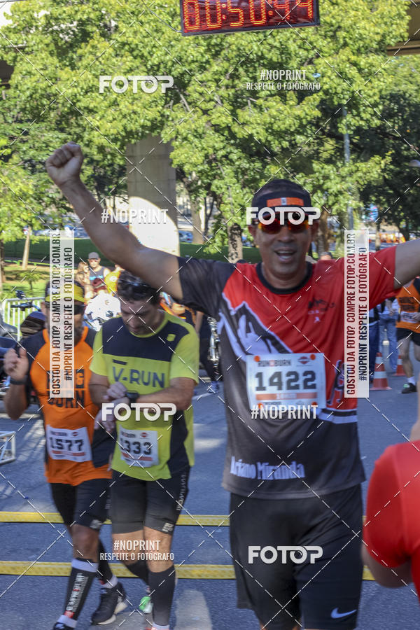 Buy your photos of the eventRun&Burn on Fotop