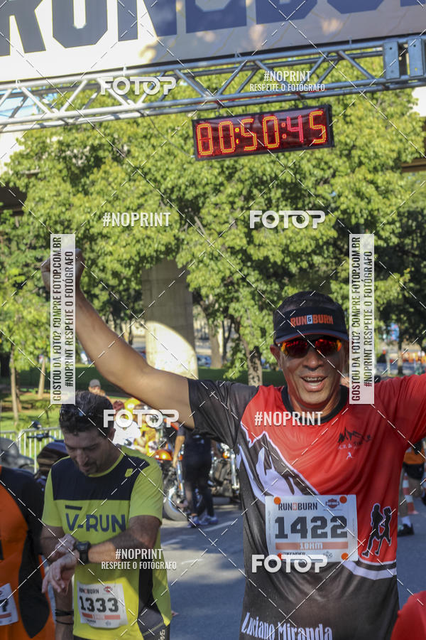 Buy your photos of the eventRun&Burn on Fotop