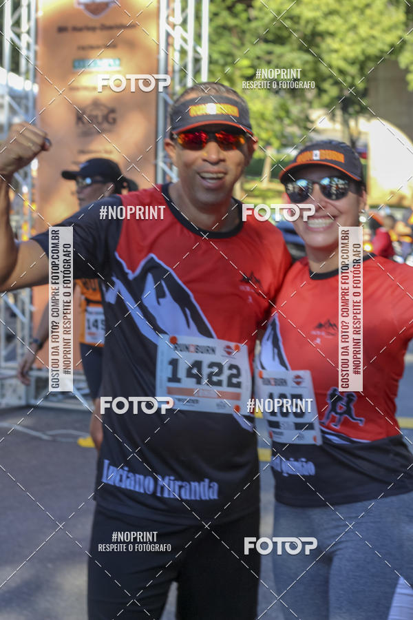 Buy your photos of the eventRun&Burn on Fotop