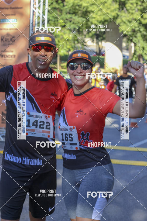 Buy your photos of the eventRun&Burn on Fotop