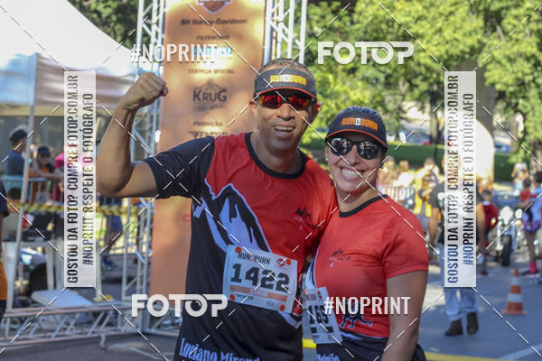 Buy your photos of the eventRun&Burn on Fotop
